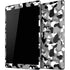 Neutral Street Camo iPad Skins